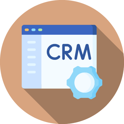 CRM